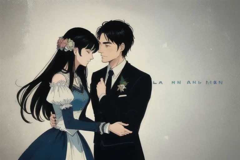 培养INFP与ENTJ关系的5个要点｜INFP与ENTJ的相处技巧