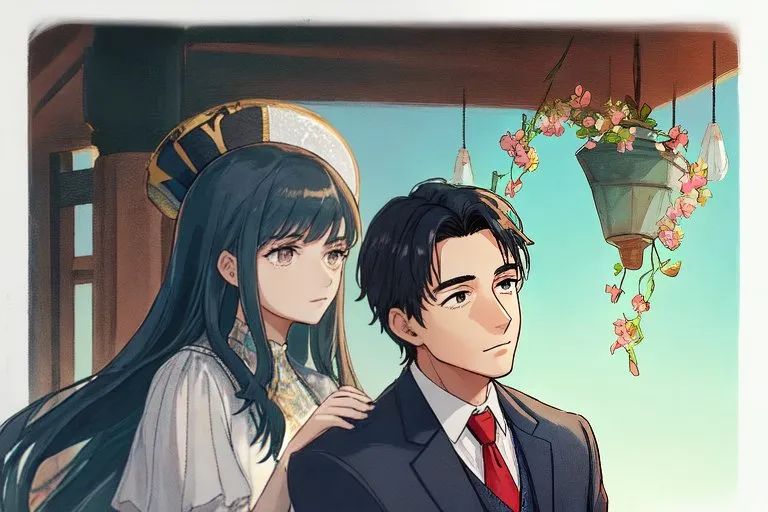 关于INFP与ISTJ之间的感情关系｜INFP与ISTJ会有怎样的爱情、友情...