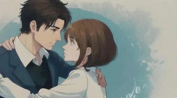 INFP与ENTP的兼容性｜INFP与ENTP相处合适吗？