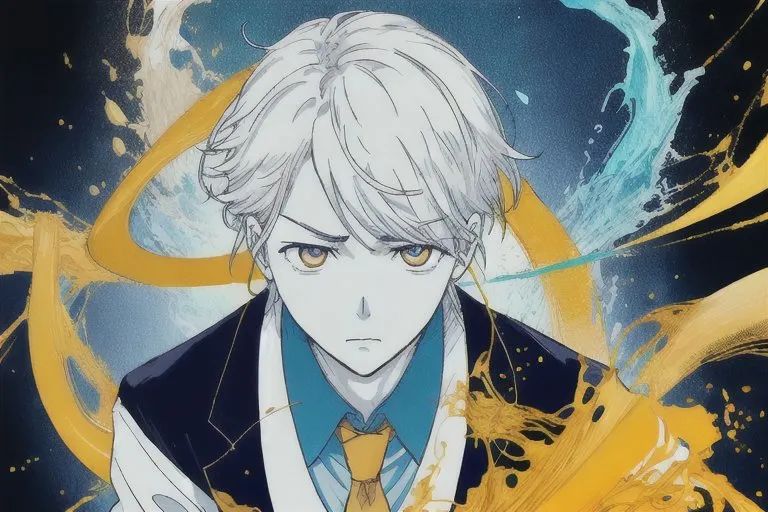 ENTP的这些缺点你有吗｜爱争论、缺乏敏感度...