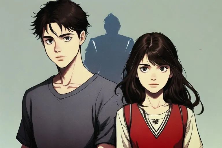 INFP与INTJ的兼容性｜INFP与INTJ相处合适吗？