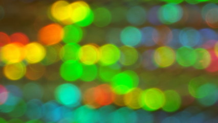 INTP手绘头像（分析与应用）