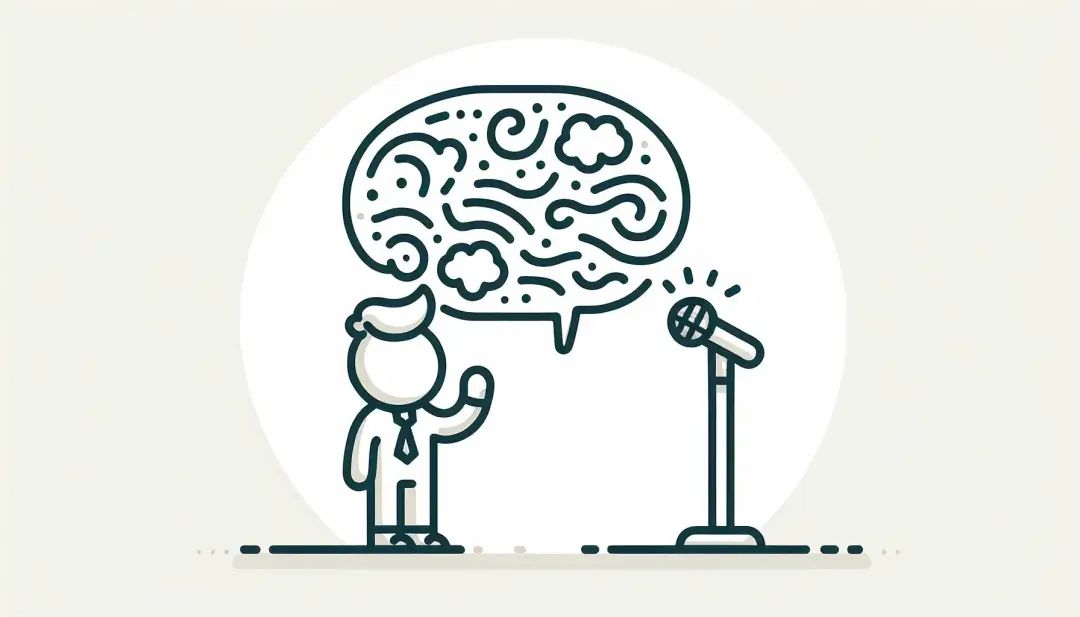 INTJ讲话令人难以理解？如何与INTJ有效沟通？