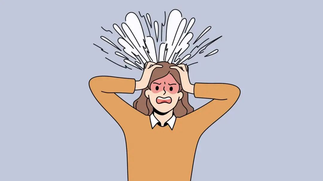 从天使到恶魔：INFJ的“邪恶面”是怎么样的？