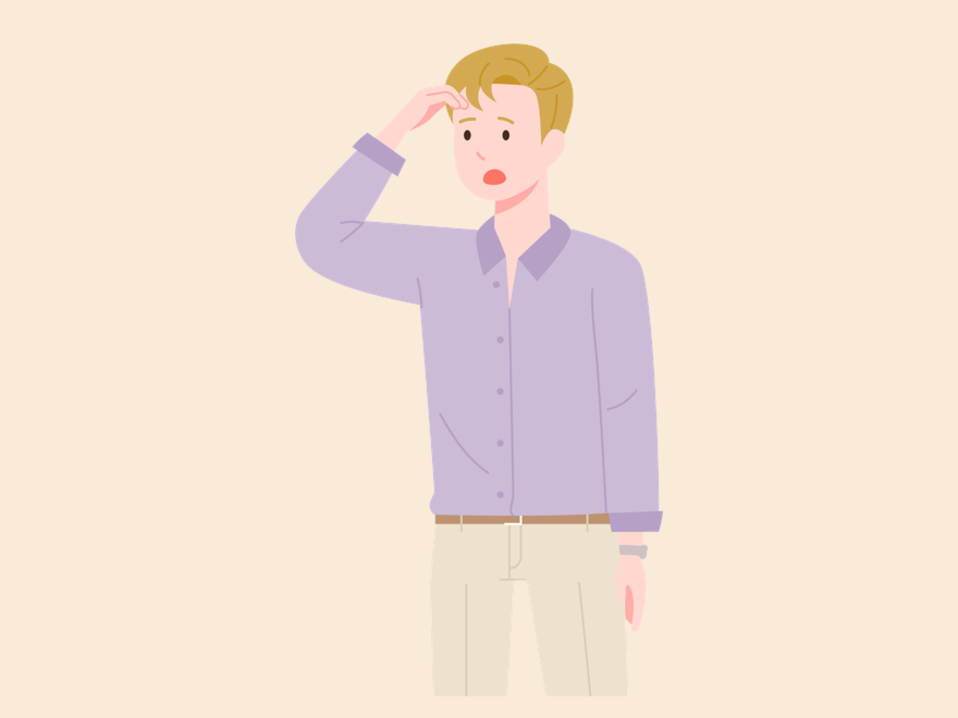 INFJ的意外爱好：为何INFJ喜欢看美女？