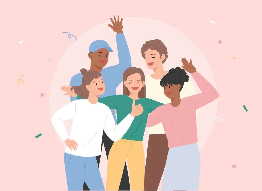 多次人格测试，INTJ与ENTJ容易反复横跳？