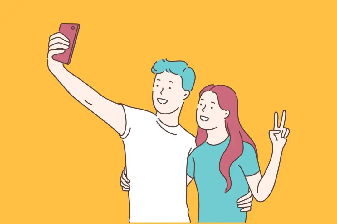 什么类型的女朋友适合INTJ?