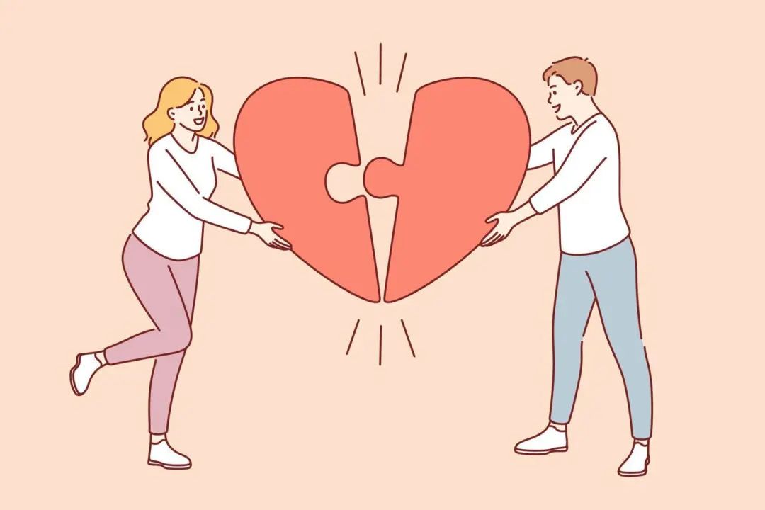 在情感上INFP好像有“公主病”，是这样的吗？