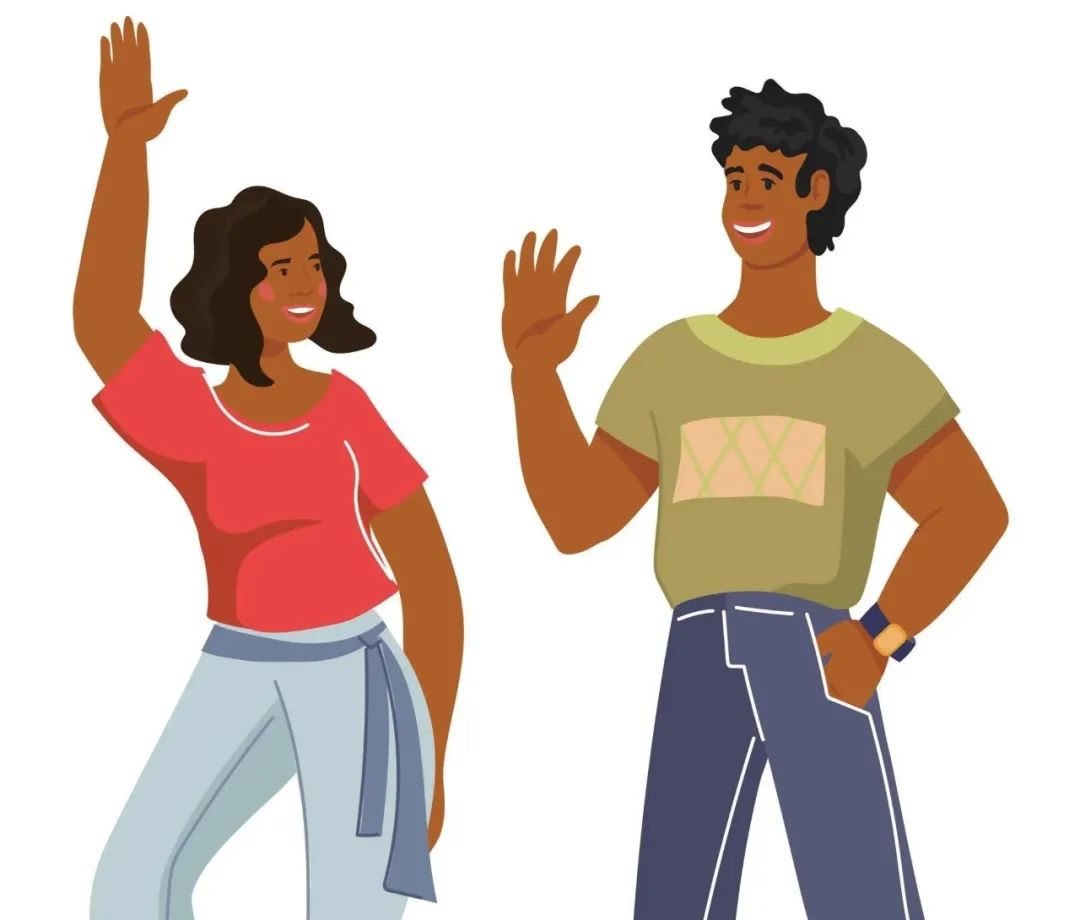 ESTJ双子男&INTP水瓶女，看似不和谐却又彼此吸引？