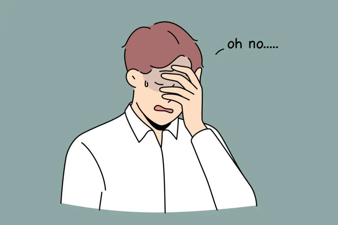 INFJ在受伤后总是选择默默承受，而不是坦诚表达情感？