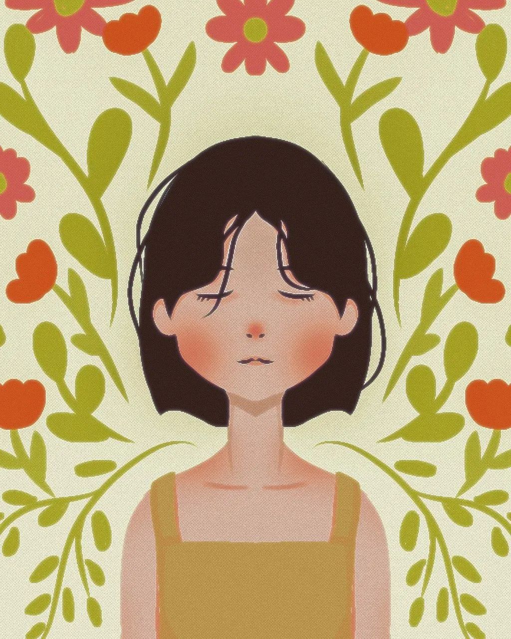 INTJ拖延症怎么办？