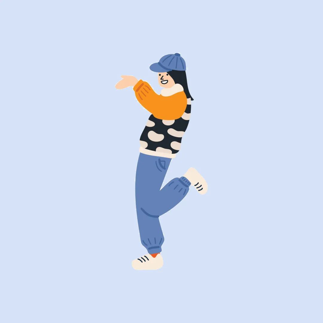 ENTJ会摆烂吗，如果ENTJ摆烂应该如何解决