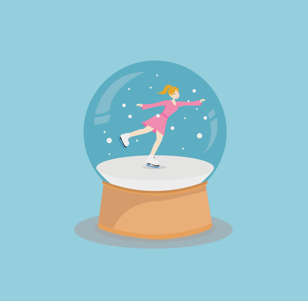 ENTJ是不是都有点冷血？