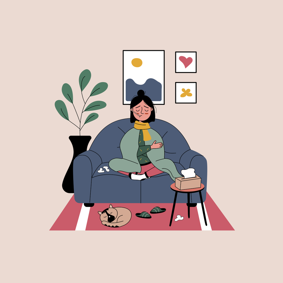 ​INFJ的人格缺陷有哪些？如何挽救？