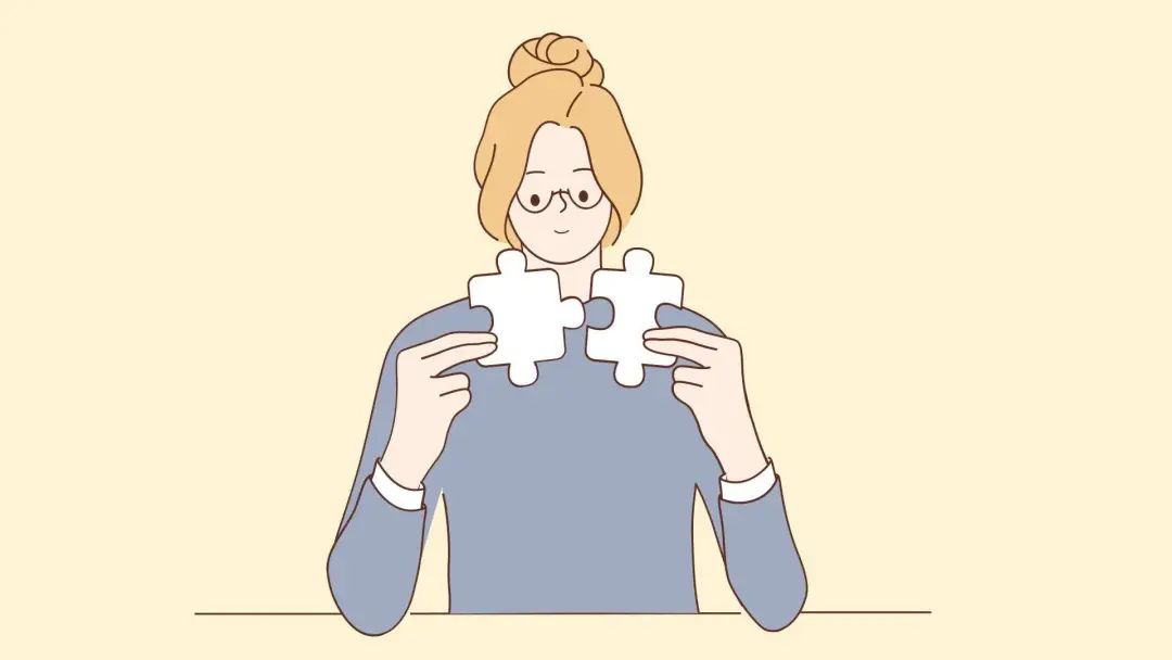 为什么内向的人会在一些场合里面变得社牛？