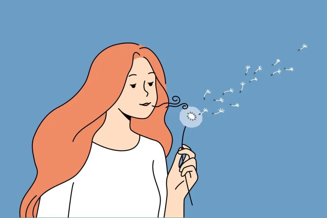 ENTP改掉拖延症会变成ENTJ吗？