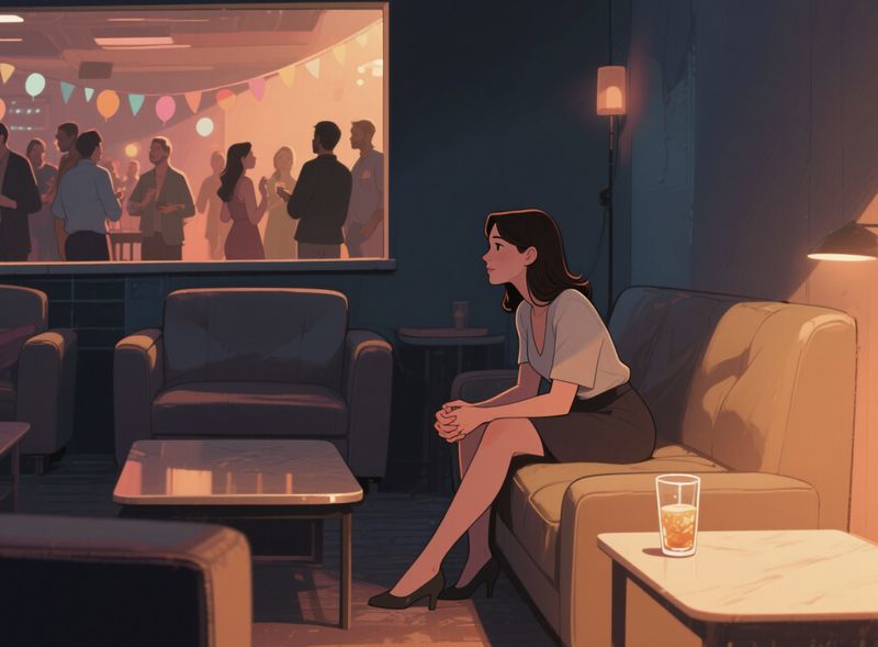 温柔ISFP 和 强势ENTJ 的恋爱指南