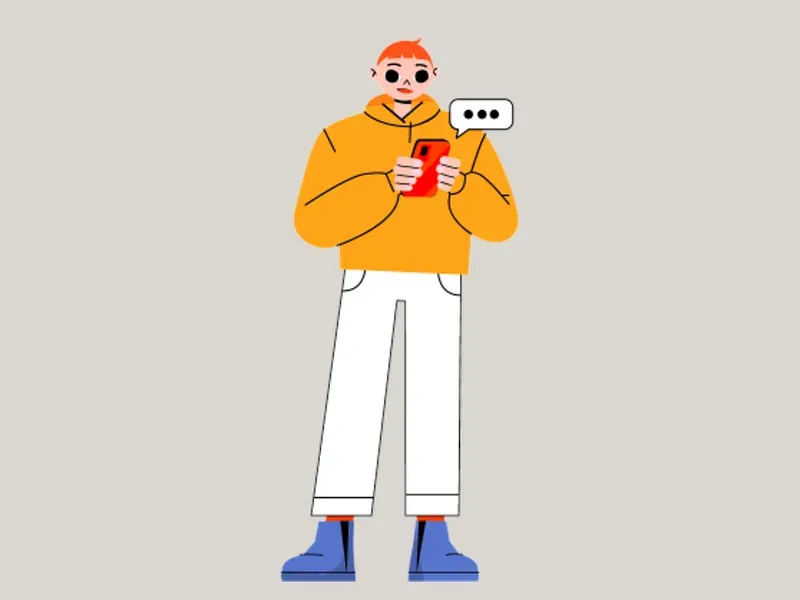 ISTJ和UNFP（固执与浪漫）