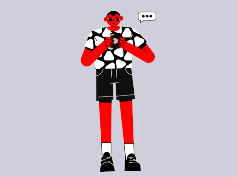 istj放弃内耗（走出误区，挥别焦虑）