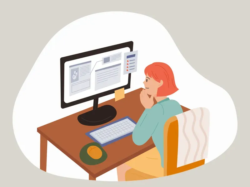 infp与intj相处（个人特质如何影响相处）