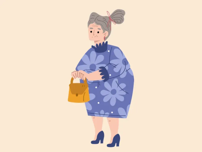 entj人格成因（探究ENTJ人格特质的根源）