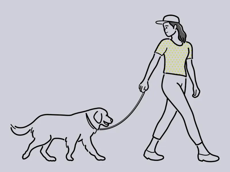 esfp电视剧（欢乐颂）：esfp情感丰富的表现