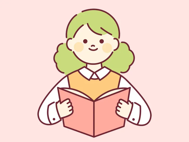 ESTJ中的E代表什么（外向）