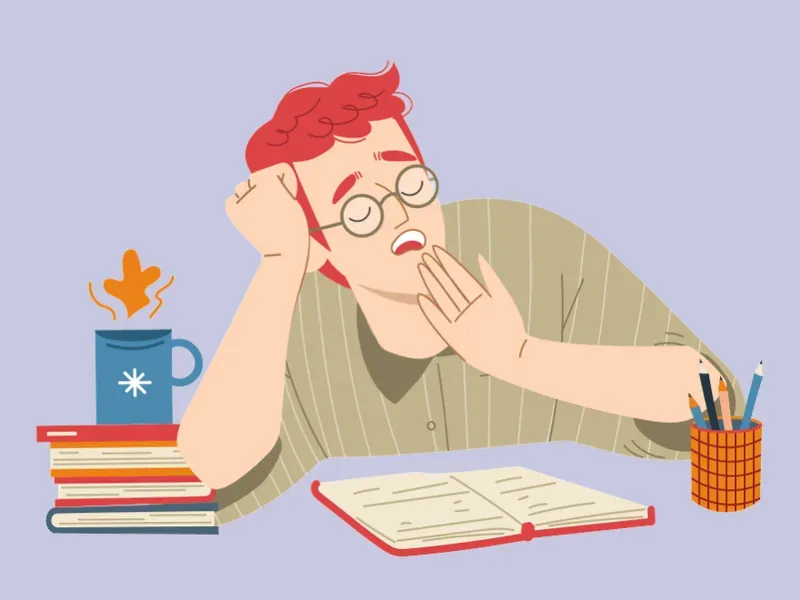 istj和infj适合恋爱吗（性格匹配与恋爱领域探究）