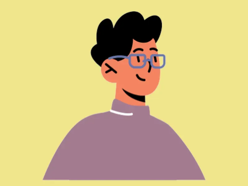 istj人格收入（ISTJ Personality Income）