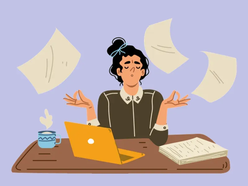 istj背叛人（信仰不坚，被诱惑）