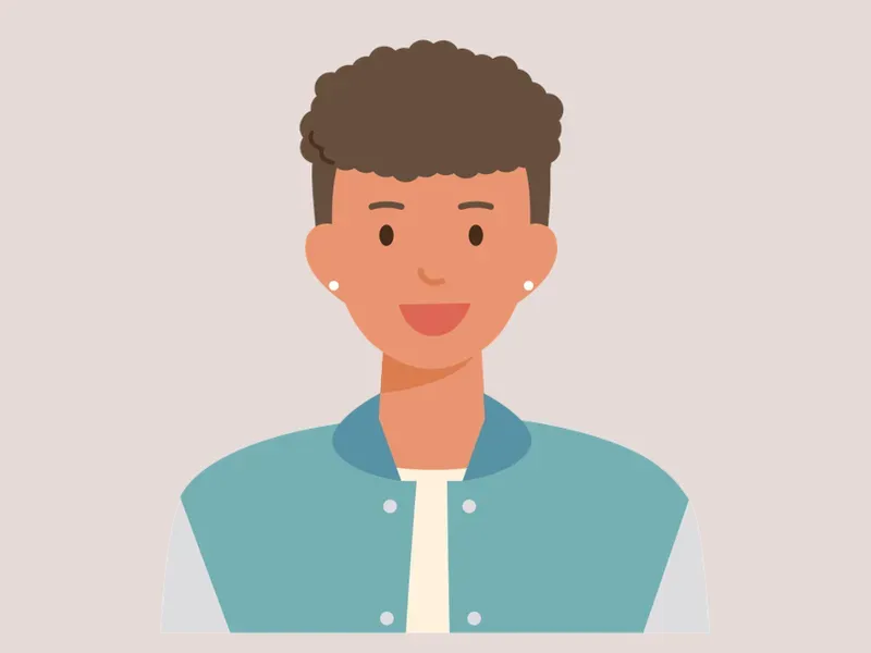 intp evil（理解INTP与恶意的关系）