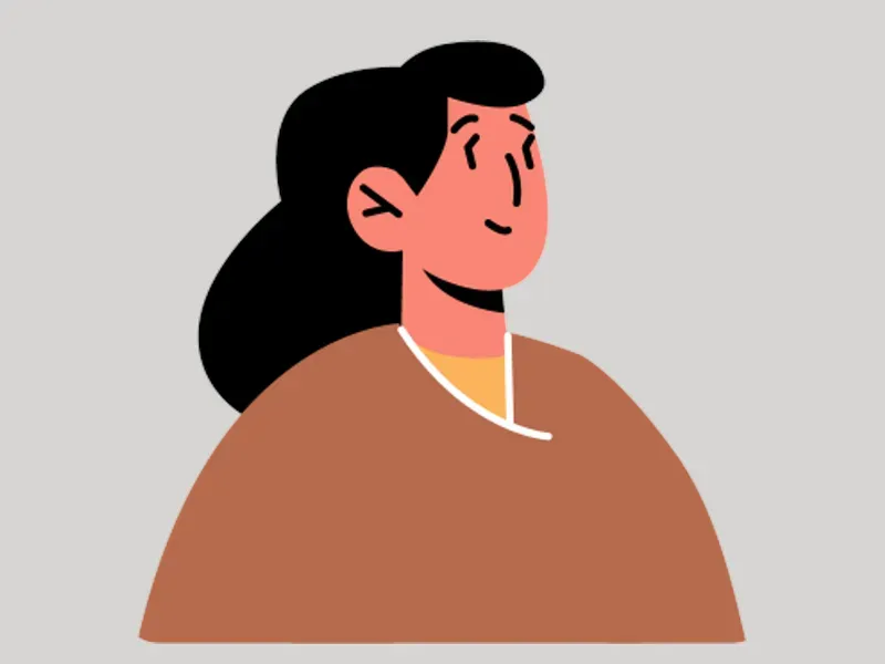 销售 INTP（如何最大化发挥INTP的潜力）