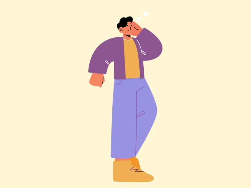 intp和entj配对：理性与行动的结合（intp和entj配对）