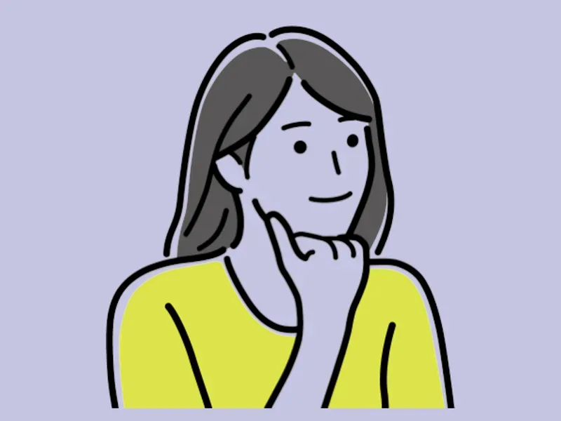 ISTP 猫（行动派猫）