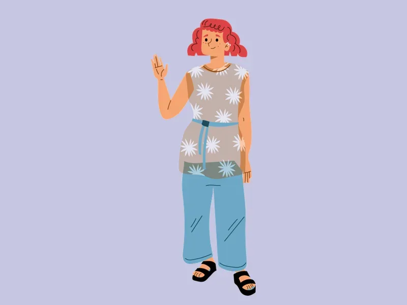 enfp适合哪个人文科学（探究enfp人群个性特点）