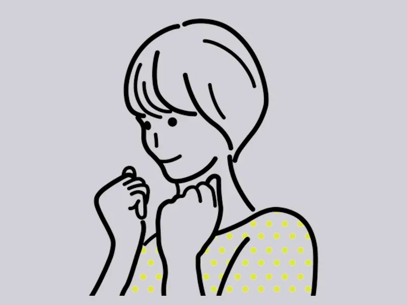 isfp和intp能同时存在吗（探讨MBTI性格类型）