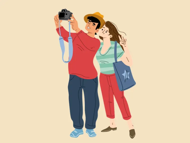 INFP发B站视频（心理学视角下的深度沉思）