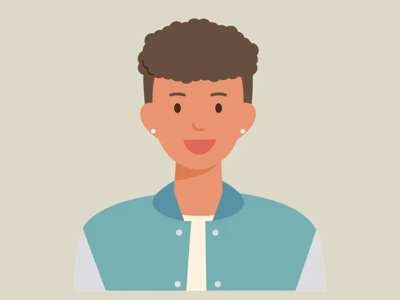 istj变为了intj（性格类型转化现象的分析）