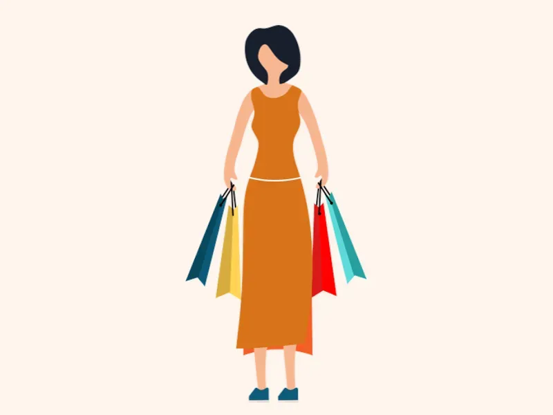 infj男生知乎（内向感性、理智而又富有情感的“鹰极”型男）