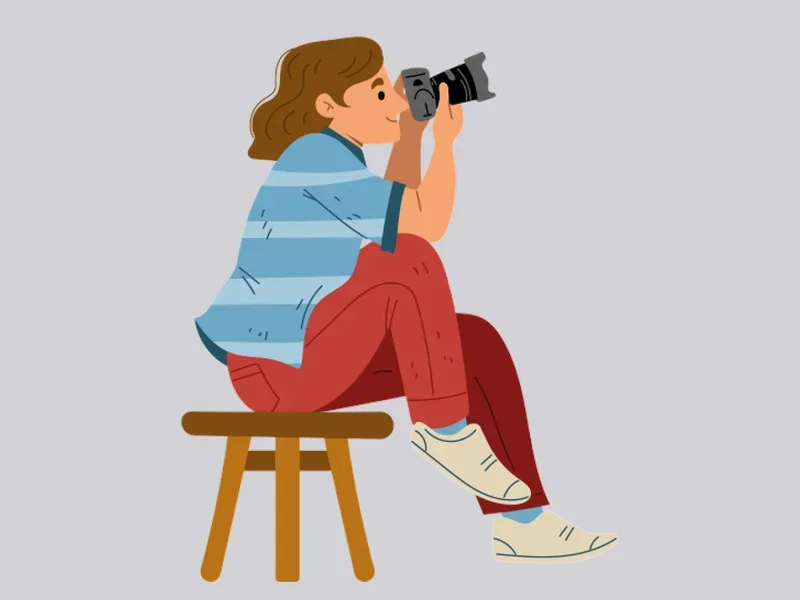 INTJ绝境（理性之外）：探究INTJ的人际关系和情感世界