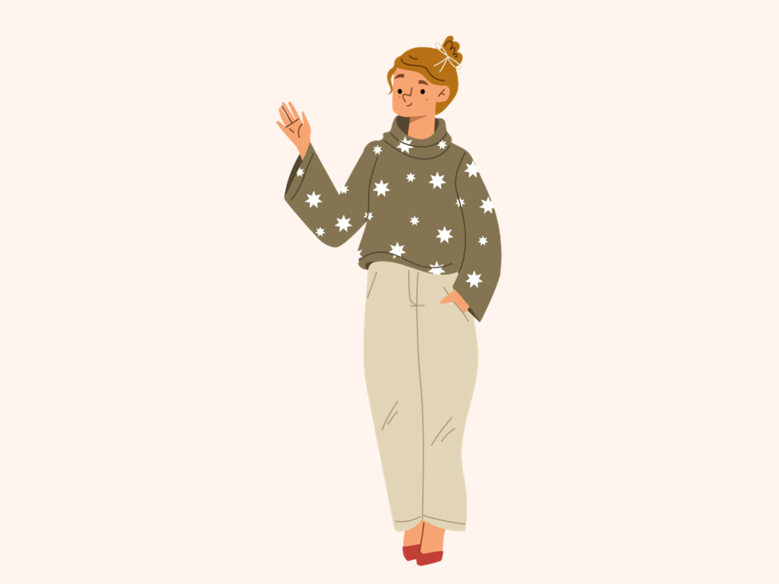 enfp成功的秘诀（如何高效地利用内向感性与外向直觉） - 人格森林