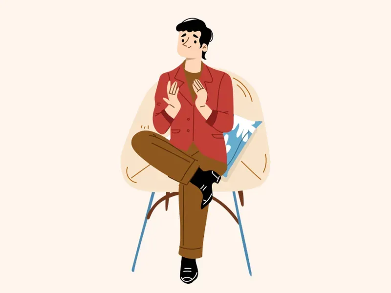 MBTI相关专业人员：若有定义intp4则标识符