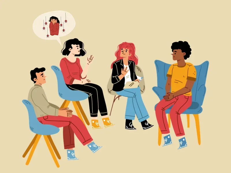 送什么东西给INFP（探究INFP用户的需求与兴趣）