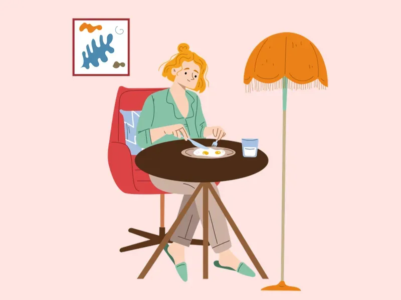 怎么与INTJ型人格的人相处（掌握正确的相处之道）