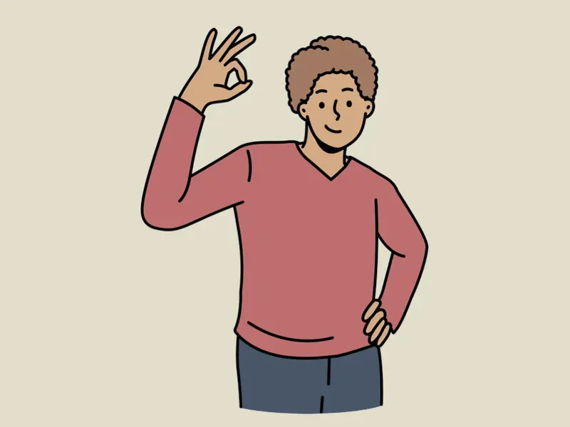 ISTJ群像（典型特征和商场上的应用）