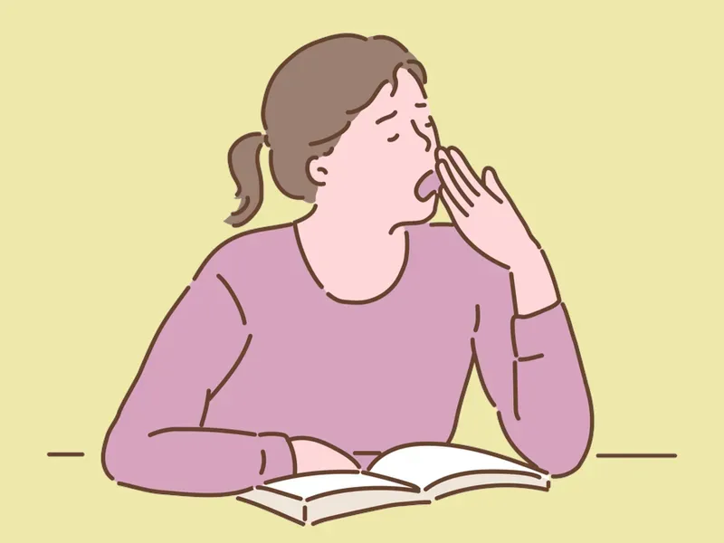 MBTI测试结果ENTP（开放、灵活多变的创造者）