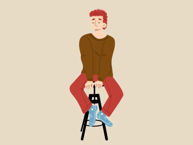 陈恭intj（思考员认知如何影响人际交往）