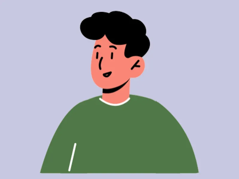 INFP-A和INFJ-T（患得患失的理想家）：两种少有人问到的性格类型