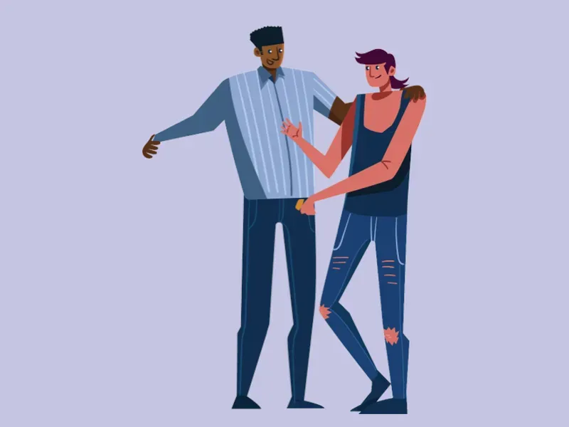 会议EI是否是ISTP（性格测评专家解读）