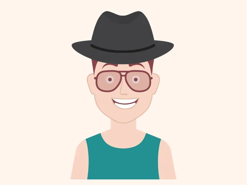 entj伪装的eNTP（探寻人际关系和情感世界的策略家）